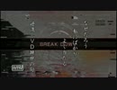 【ACVD】逆流のチム活その５【近接+ヒュジブレ（被）】