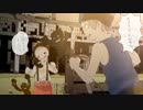 【Chrysta】Akatsuki Zukuyo【Sang_it】