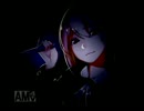 【ロリショタ万歳！第二弾】　追憶の館　後編　【実況】