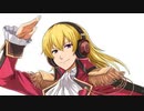 【軌跡シリーズ】最後の選択フレーズ集＋オリビエの軌跡