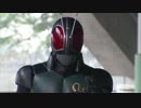 運命の戦士(1番サビ) 勝利用BGM【カスタムサントラ用】