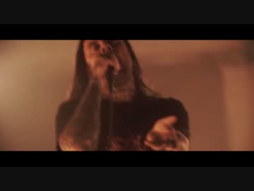 洋楽メタル紹介 “1091”　Thy Art Is Murder　-　Light Bearer