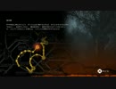 【PS4】METRO LAST LIGHTを適当に実況プレイ #21