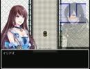 【師匠を救う】Invasion of Dimensionを実況プレイ!!【サイドビューRPG】part2