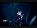【実況】宇宙を駆け巡る冒険Part21【スーパーマリオギャラクシー】