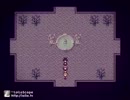 アリス、ユメノセカイヘ　Alice mareパート7 【実況】