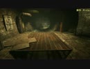 【OUTLAST】ドSとビビリがやるとこうなる【実況】　#8