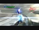 【DMC4SE】バージルVSクレド(DMD) ノーダメージ