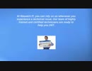 IT Support Services Salt Lake City.mp4