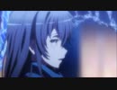 エブリデイワールド -Ballade Arrange- Yukino Solo Ver. ボーカル抽出