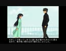 Nowding 音読・実況プレイ　２