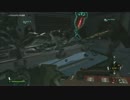 【CoD:Ghosts】４人ＶＳ無限の敵の戦場を生き残れ‼【エイリアン】-part10-