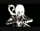 黒動[MMD]LilyさんでSlave to the Rhythm