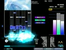 【BMS】★20 Air-GOD- HARD CLEAR