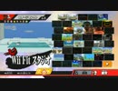 【amiiboでスマブラ】LV1のamiibo8体で闘い続けてみる その10