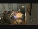 【群馬親父’s】今更「THE LAST OF US」を実況プレイ【vol.39】