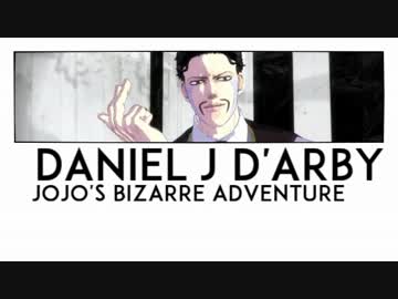 【MMD】ダービー兄配布【モデル配布】