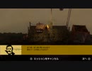 【実況】ゾンビ島０円生活　♯３６