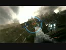 ACVD ハードコアＩ 06