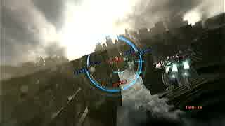 ACVD ハードコアＩ 06