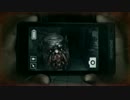 【ホラー実況】スマホでJKが霊と戦うDreadOutをプレイ 第４夜