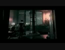 【お久ぶり実況】とあるクロぴよがBIOHAZARDをやってみた part11