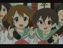 【平沢の】 広場で-mini- 【無駄使い】