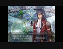 [初見]　イースⅥの世界を冒険しよう　part11　[実況プレイ]