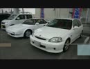 TYPE-Rで実況ドライブ！part75（雑談）