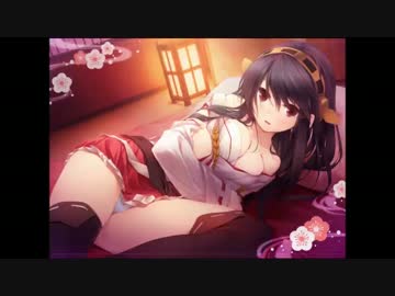 現人神が現代入り（一時ゲイムギョウ界入り）6