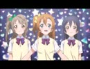 【打ち込み】Future style ピアノ耳コピ