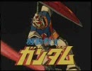 木幾　　重力　　単戈　　±　　力゛　　`」　　夕゛　　∠、　　#22