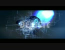【欲音ルコ】DEFICIT【オリジナル】