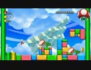 新・ゲーム実況は１日１分まで！ 26