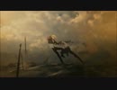 士郎VSギルガメッシュ　BGM差し替え集 staynight編1