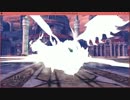 刻印戦争始めました　【魔種】
