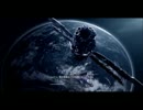 【CoD：Ghosts】FPS初心者が説明書片手に実況プレイ part18【女性実況】