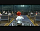 [閃の軌跡実況]アホの子が士官生になって青春する！Part168