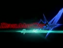 [実況]デビルハンター二人がいくデビルメイクライ４Special Editionパート１