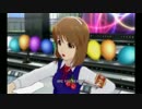 【実況】半にわかPのプロデュース日誌【アイドルマスターOFA】Part62