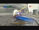 【DMC4SE】バージルでクレドをハメる作業(DMDノーダメ)