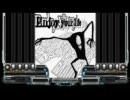 【IIDX】DistorteD-Enjoy your life