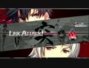[閃の軌跡実況]アホの子が士官生になって青春する！Part169前編