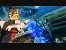 第5回OTNP杯 part34(紅白戦のおまけ)