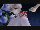 【人力刀剣乱舞】月花ノ姫歌【鶴丸国永&三日月宗近】