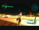 【EDF4.1】ウイングダイバー単騎攻略作戦-St19【防御スクリーン突破作戦】