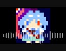 【第７回東方ニコ童祭】ロマンティックスターアンブレラ【Chiptune】