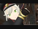 【MMD刀剣乱舞】こっち向いて蛍丸