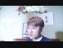 【EXO】動物ラインでGirls,Girls,Girls【ﾄﾞｷﾞｮﾝｽ】
