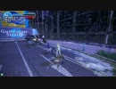 20テンペ全七くらいを目指す雑魚ジョナ動画【X】（16）